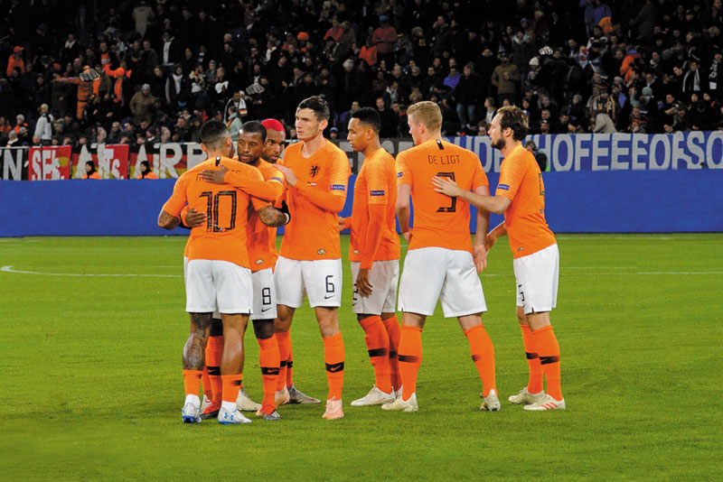 headerfoto ek2021