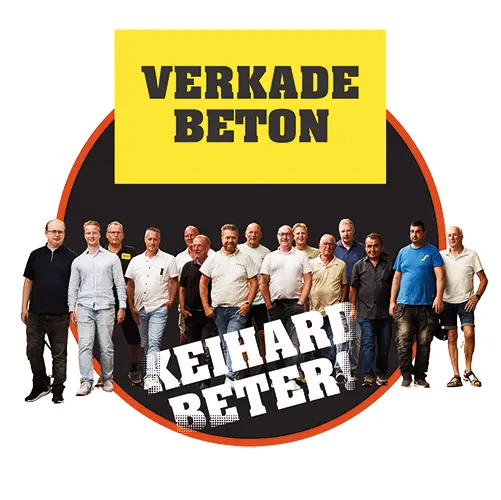 Afbeelding 9