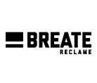 Logo Breate 138x118px