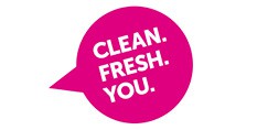 Logo Clean Fresh You 233x118px2
