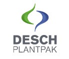Logo Desch 138x118px4