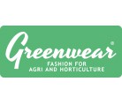 Logo Greenwear 138x118px