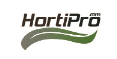 Logo Hortipro 233x118px