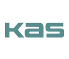 Logo Kas 138x118px5