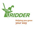 Logo Ridder 138x118px3