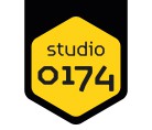 Logo Studio 0174 138x118px