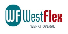 Logo Westflex 233x118px4