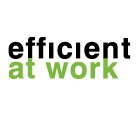 Logo efficient 138x118px2