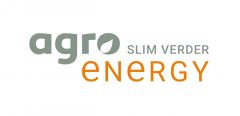 Agro energy