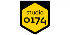 Studio 0174