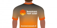 Bosman