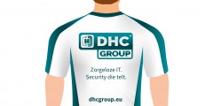 DHC