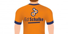 Ed Schalke