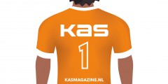 KAS