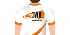 ML Opleidingen 