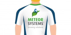 Meteor Systems