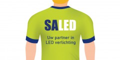 Saled