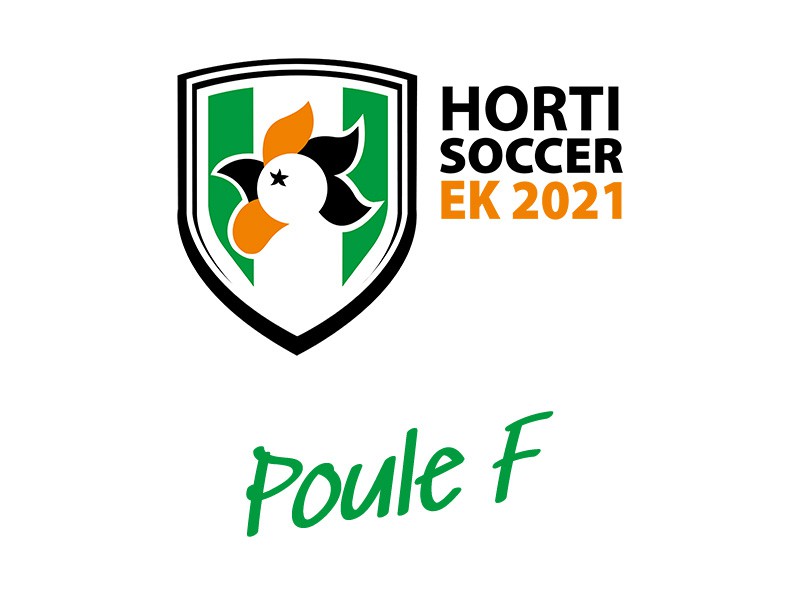 Poule F titel2